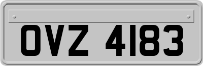 OVZ4183