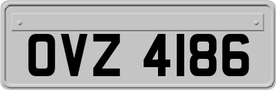 OVZ4186