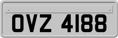 OVZ4188