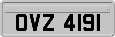 OVZ4191