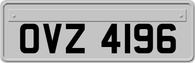 OVZ4196