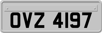 OVZ4197