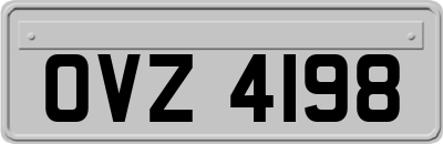 OVZ4198