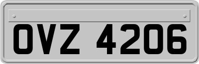 OVZ4206