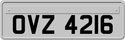 OVZ4216