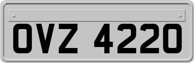 OVZ4220