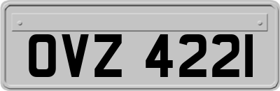 OVZ4221
