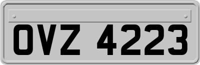 OVZ4223