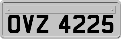 OVZ4225