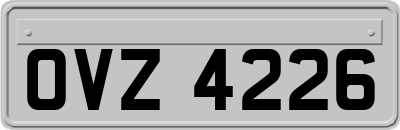 OVZ4226