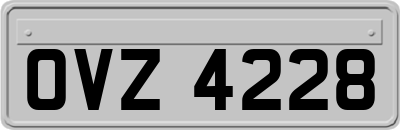 OVZ4228