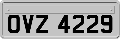 OVZ4229