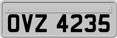 OVZ4235