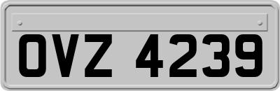 OVZ4239