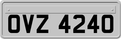 OVZ4240