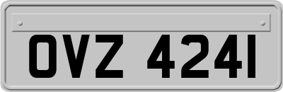 OVZ4241