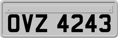 OVZ4243