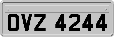 OVZ4244