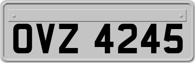 OVZ4245