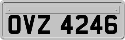 OVZ4246