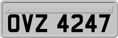 OVZ4247