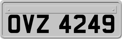 OVZ4249
