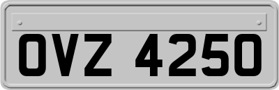 OVZ4250