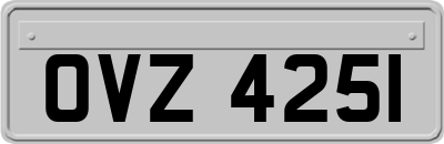 OVZ4251