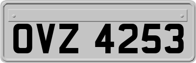 OVZ4253