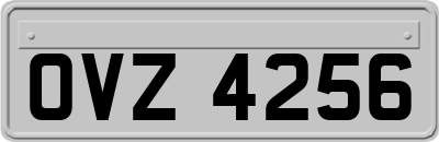 OVZ4256