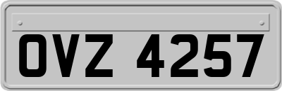 OVZ4257