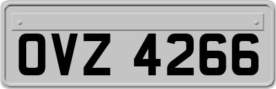 OVZ4266