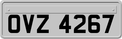 OVZ4267