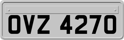 OVZ4270
