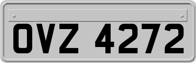 OVZ4272