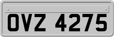 OVZ4275