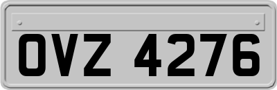 OVZ4276