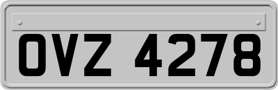 OVZ4278