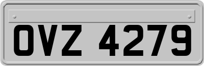 OVZ4279