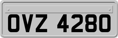 OVZ4280