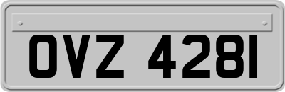 OVZ4281