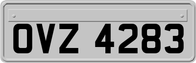 OVZ4283