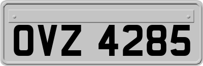 OVZ4285