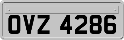 OVZ4286