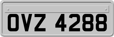 OVZ4288