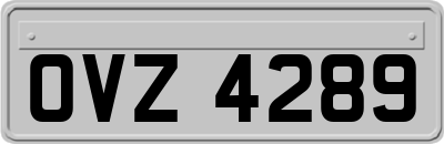 OVZ4289