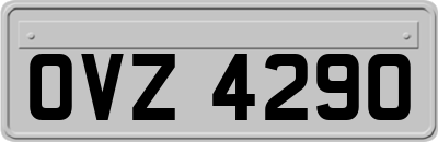 OVZ4290
