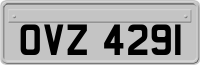 OVZ4291