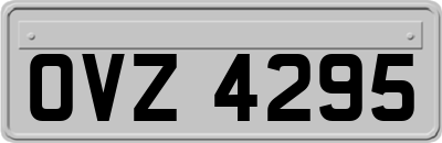 OVZ4295