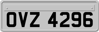 OVZ4296